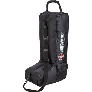 Suedwind Stiefeltasche Boot Bag Tall Suedwind Stiefeltasche Boot Bag Tall