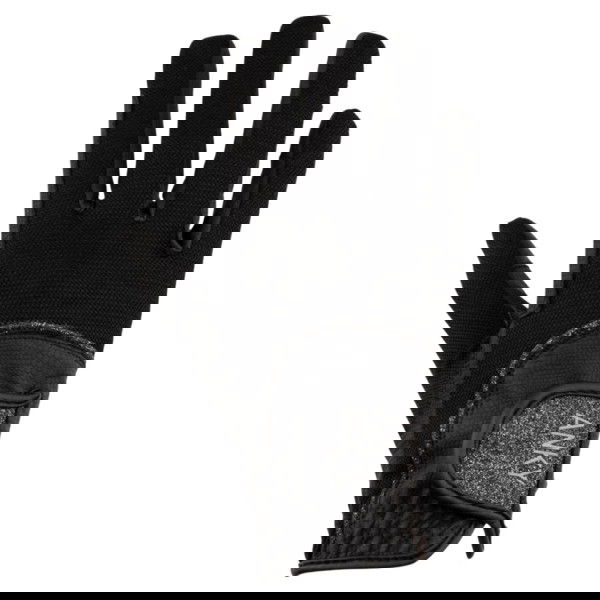Anky Reithandschuhe Technical Mesh
