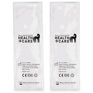 Waldhausen Health + Care Kühlpack Set Waldhausen Health + Care Kühlpack Set