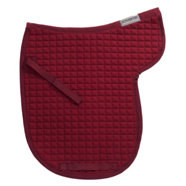 Kavalkade Saddle Pad Iceland, Icelandic Horses