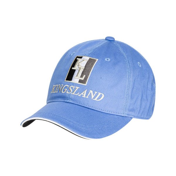 Kingsland Cap Classic Goes Limited, Baseball Cap