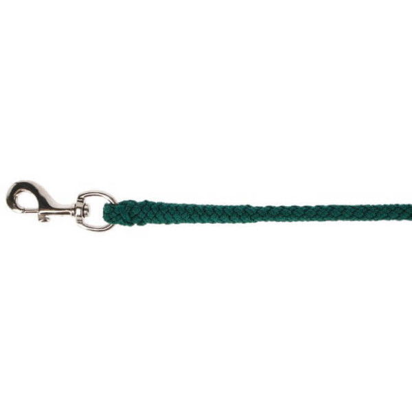 Covalliero Lead Rope Supreme, Snap Hook