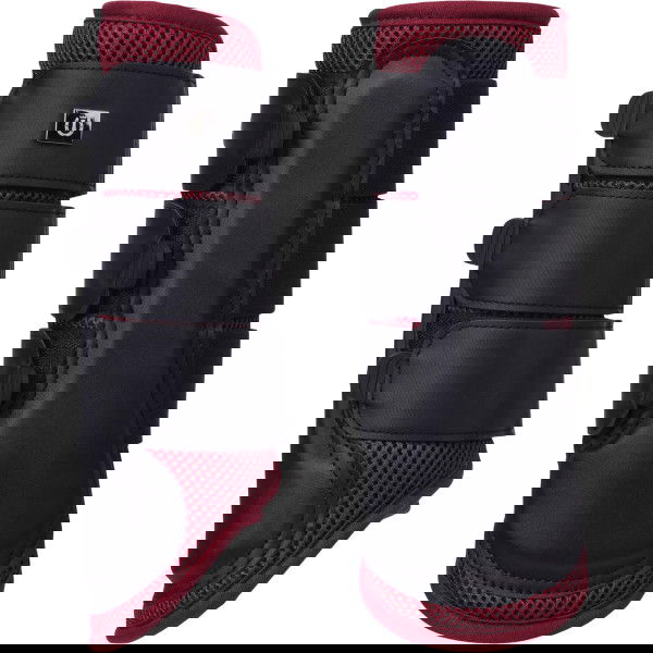 Imperial Riding Tendon Boots IRHCloud Dancer FW25, Dressage Tendon Boots