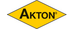 Akton