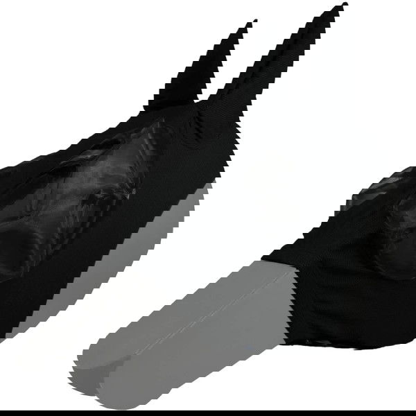 EQUEST Fliegenmaske Flexi Fly Guard Mesh, Fliegenschutzmaske