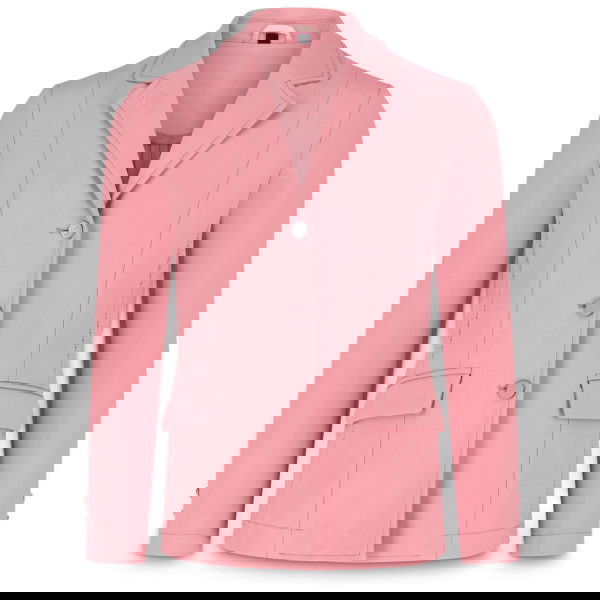 Kentucky Horsewear Girls Jacket Paris, Competition Jacket, Tournament Jacket