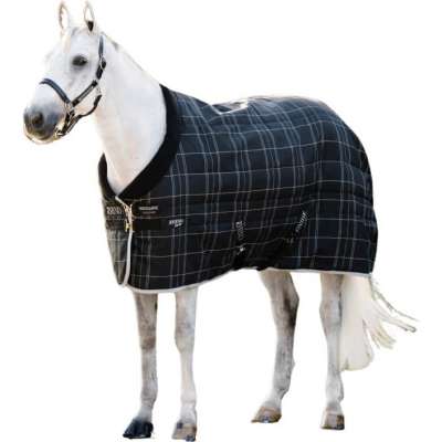 Horseware Stalldecke Rhino Stable HW25, 100 g