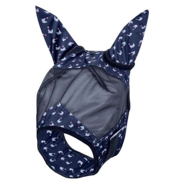 Waldhausen Fly Mask Lucky