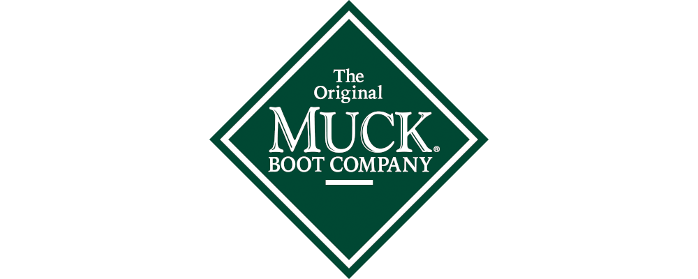 Muck Boots