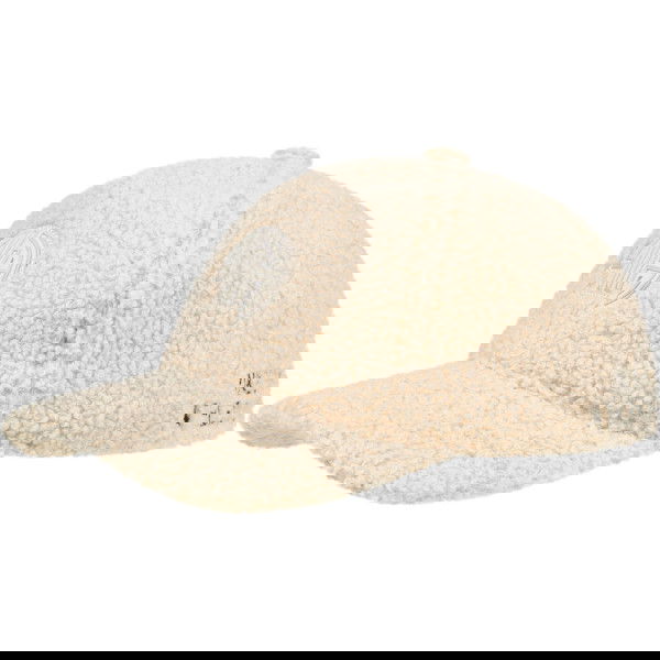 Pikeur Cap Athleisure Accessorie FW25, Teddy Cap