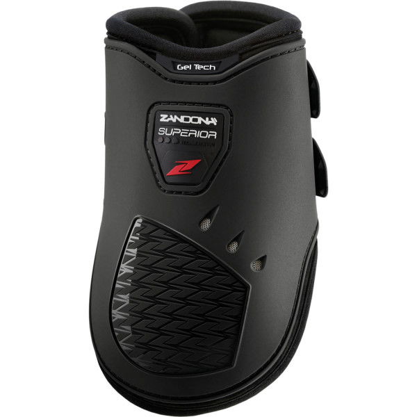 Zandona Fetlock Boots Superior Air