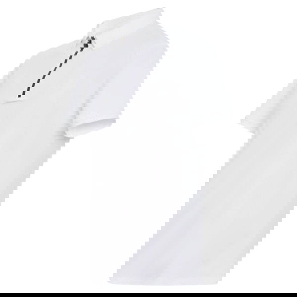 Samshield Men's Competition Shirt Henri, UV Protection, short-sleeved