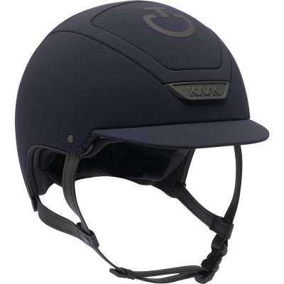 Cavalleria Toscana Reithelm CT Cap, Kask