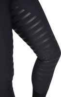Vorschau: Pikeur Reithose Damen Romy II SD FS26, Vollbesatz, Full-Grip