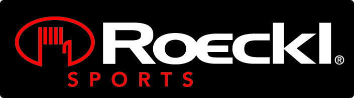 Roeckl Sports