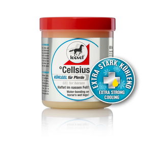 Leovet Kühlgel Cellsius Leovet Kühlgel Cellsius