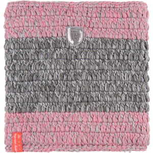 Imperial Riding Schal Damen Scarf IRHHeadlines HW22, Loopschal Imperial Riding Schal Damen Scarf IRHHeadlines HW22, Loopschal