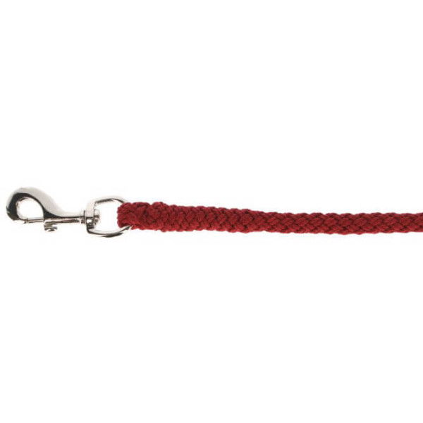 Covalliero Lead Rope Supreme, Snap Hook