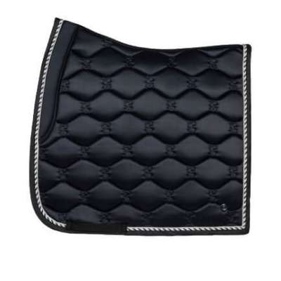 PS of Sweden Schabracke Signature, Dressurschabracke