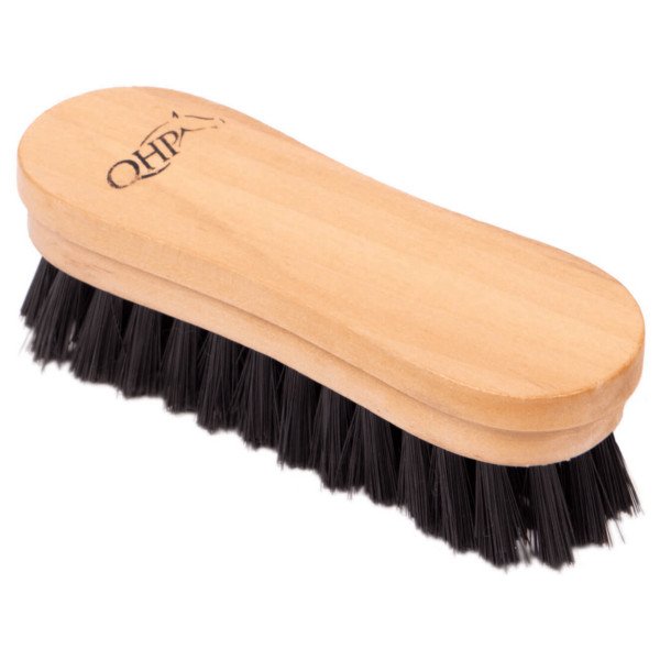 QHP Brush Cuddle Brush Color, Head Brush