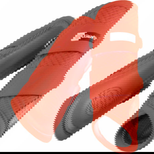 Eskadron Gamaschen Mesh Dynamic HW25, Mesh