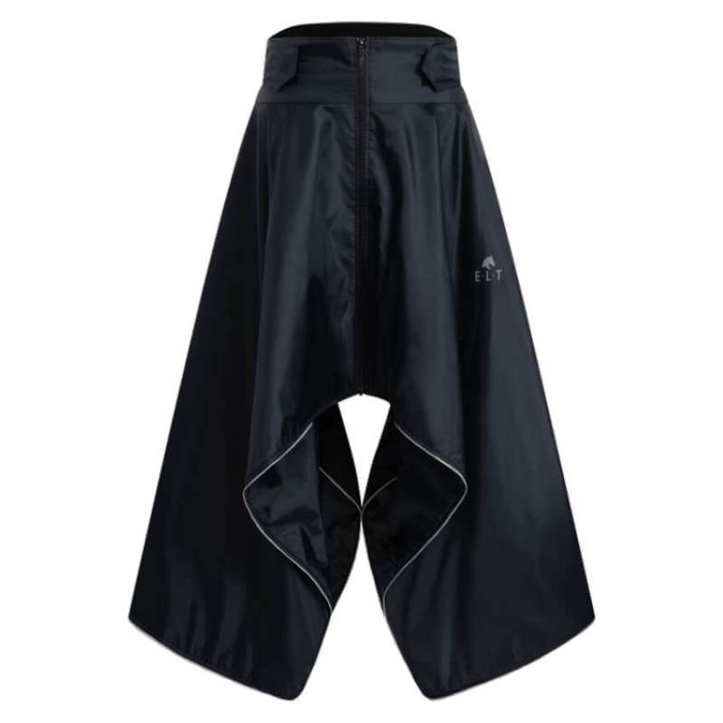 スカート BERNADETTE FW24 SKIRT ELLA (PS25 RTW SKIRT ELL E12) Bernadette Skirt Ella | italist