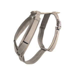 Kentucky Dogwear Hundegeschirr Active Velvet Kentucky Dogwear Hundegeschirr Active Velvet