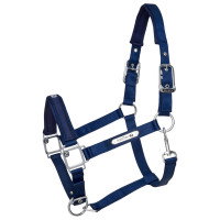 Kieffer Online Shop | FUNDIS Equestrian