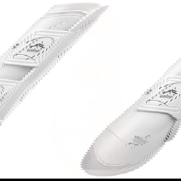 Veredus Tendon Boots Absolute Easy Strap Front, Dressage Tendon Boots