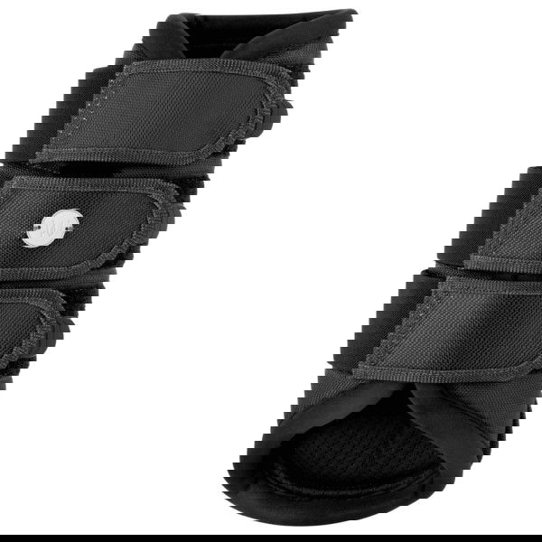 Waldhausen Gamaschen Comfort Fit HW25, Dressurgamaschen