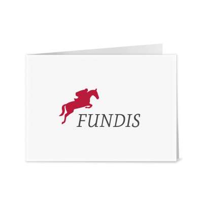 Geschenke_Geschenkgutscheine_Ausdrucken_FUNDIS-Logo_neutral_5