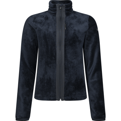 Kingsland Women´s Jacket KLgionna FW23