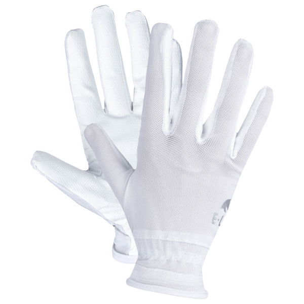 ELT Riding Gloves Sunny