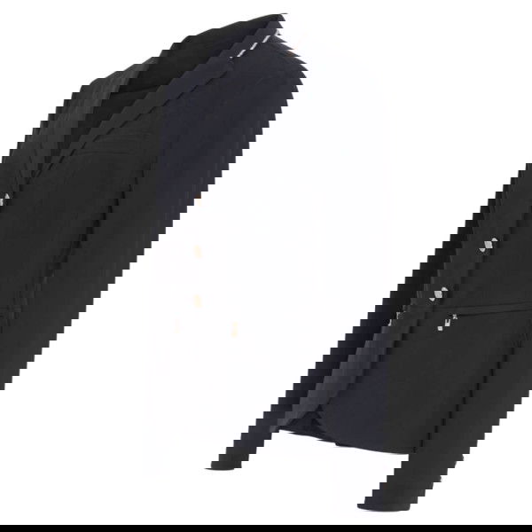 Samshield Sakko Damen Victorine Crystal Fabric FS23, Jacket, Turniersakko, Turnierjacket