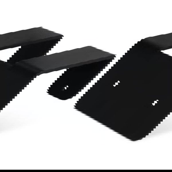 Grooming Deluxe Hooks, Extra Hooks for Helmet Holder