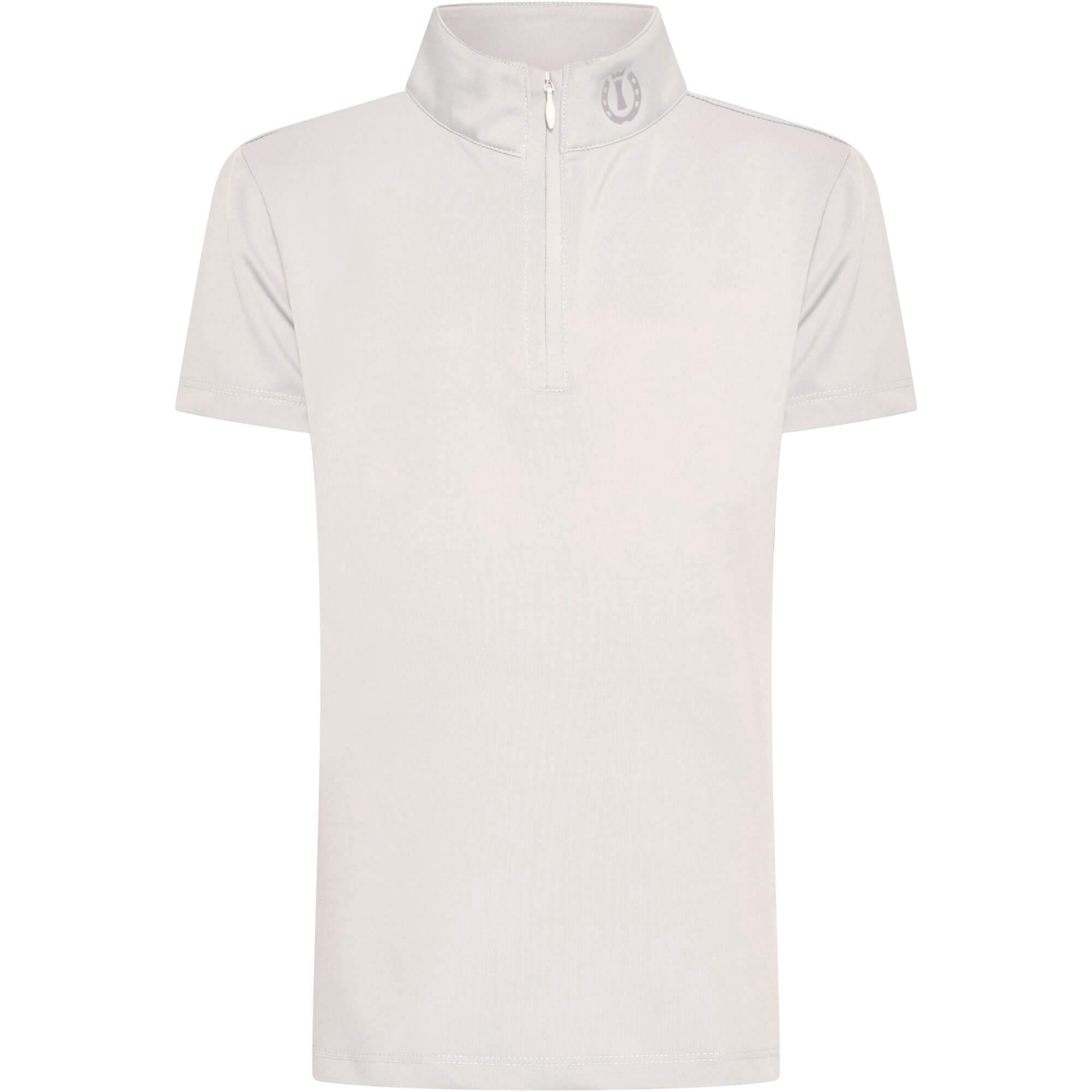 Imperial Riding Shirt Kinder IRHJamy Summer, Trainingsshirt, Base Layer, kurzarm