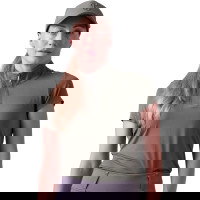 PS of Sweden Online Shop FUNDIS Equestrian