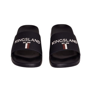 Kingsland Slippers KLjam FS24, Hausschuhe Kingsland Slippers KLjam FS24, Hausschuhe