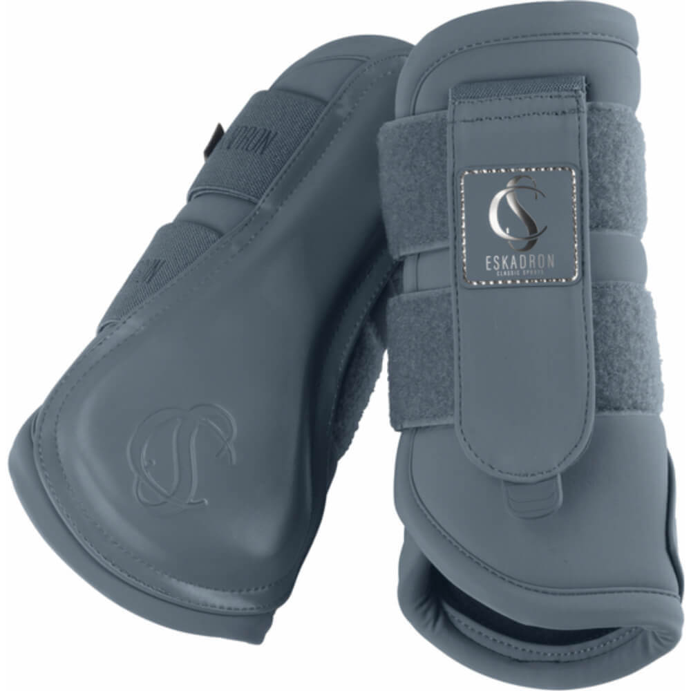 Eskadron Gamaschen Softshell Classic Sports FS25