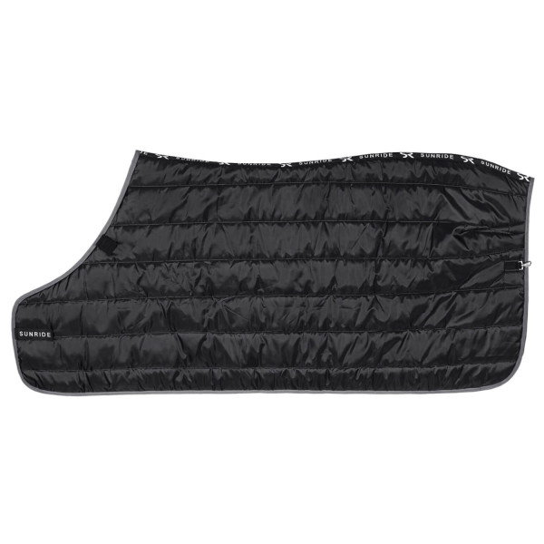 Sunride Liner, 150 g