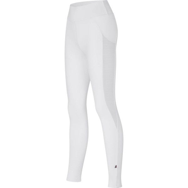 Kingsland Women's Winter Riding Leggings KLvalerie FW24, Full Grip, Compression