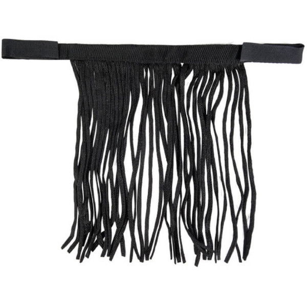 HKM Fly Fringes Anti Fly