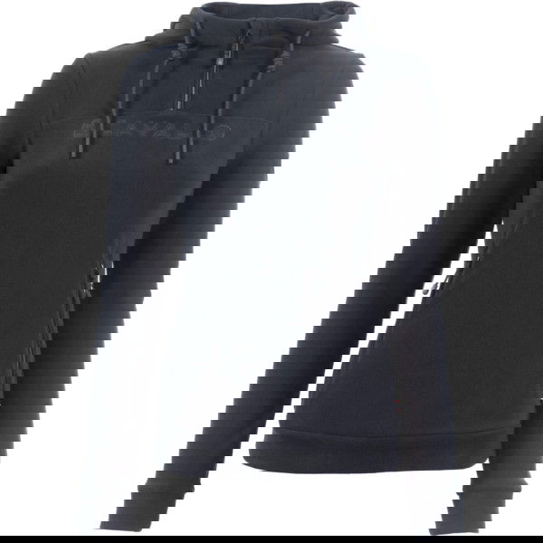 Cavallo Pullover Damen CAVALRIGA HW25, Zip-Hoodie