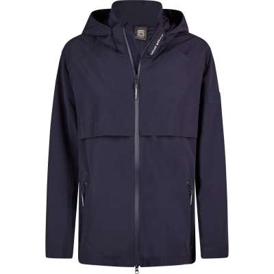 Pikeur Jacke Herren Sports FS25, Regenjacke, mit Kapuze