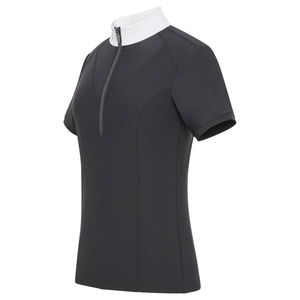 Samshield Women's Competition Shirt Jordana SS23 Samshield Women's Competition Shirt Jordana SS23