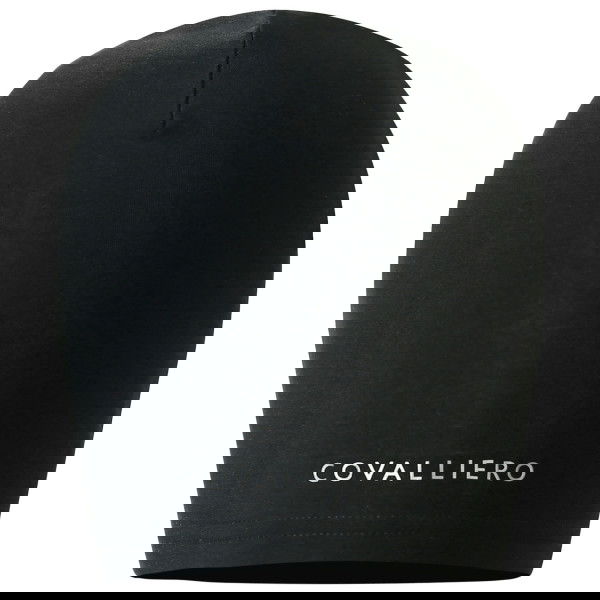 Covalliero Mütze Damen HW25, dünn