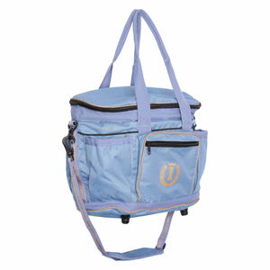 Imperial Riding Grooming Bag IRH Classic SS23 Imperial Riding Grooming Bag IRH Classic SS23