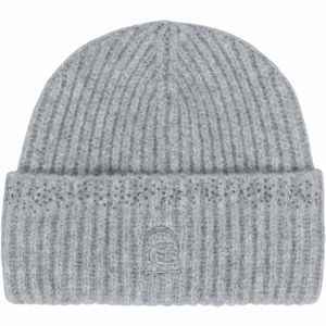 Cavallo Mütze Damen CAVALRONNI HW25, Strickmütze Cavallo Mütze Damen CAVALRONNI HW25, Strickmütze