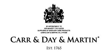 Carr & Day & Martin