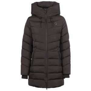Cavallo Jacke Damen CAVALLORA Premium HW25, Parka Cavallo Jacke Damen CAVALLORA Premium HW25, Parka